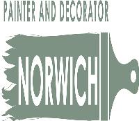Painter and Decorator Norwich image 1